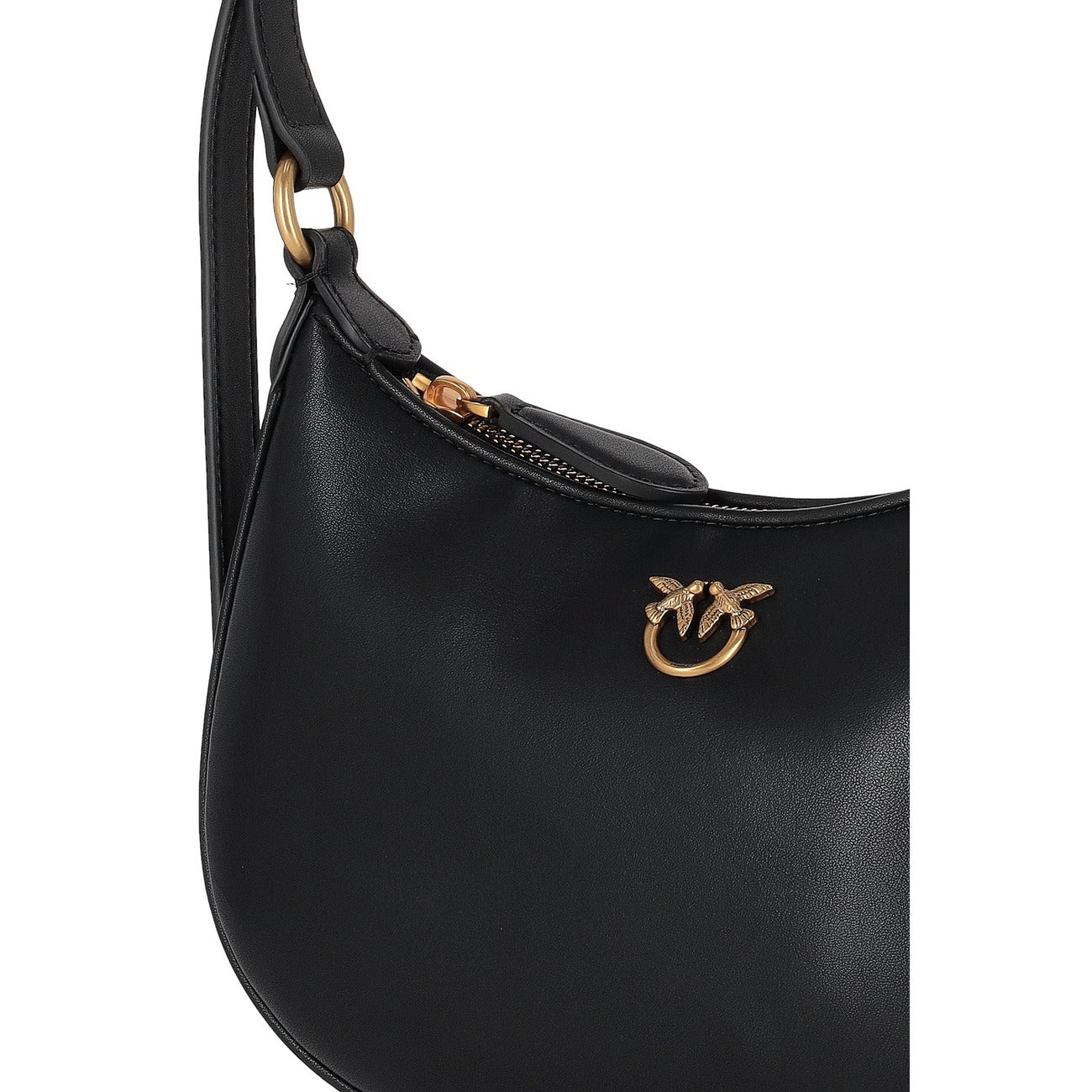 Pinko Women's Bag