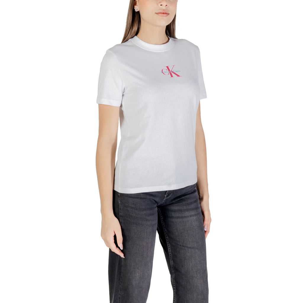Calvin Klein Jeans Women's T-Shirt