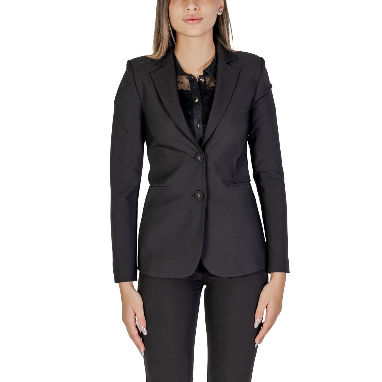 Sandro Ferrone Women's Jacket