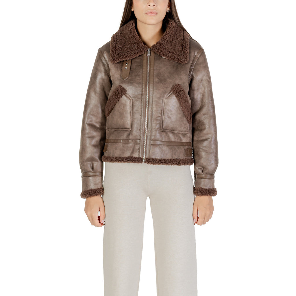 Choral Women's Jacket