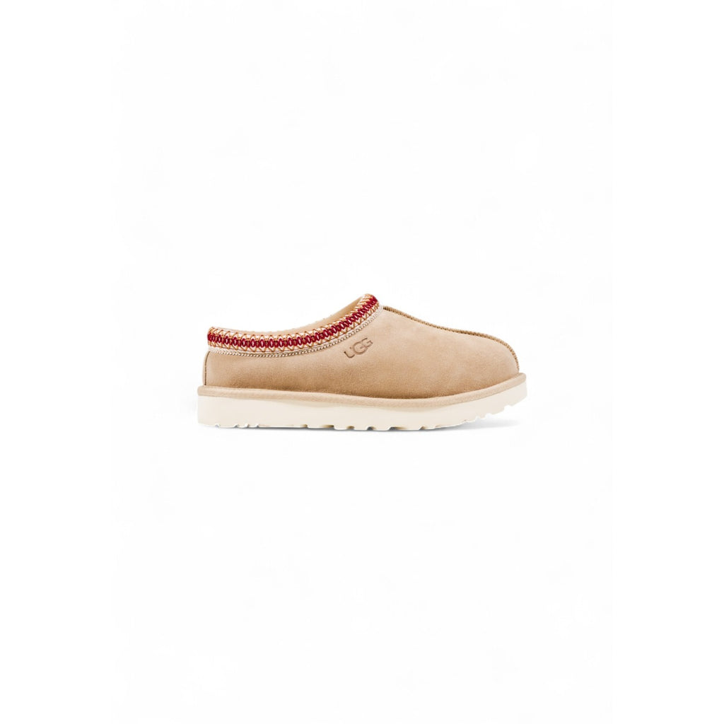 Ugg Women's Slippers