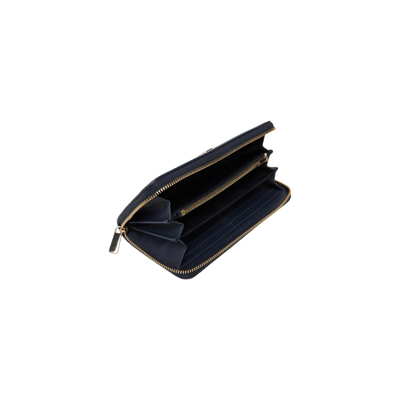 Tommy Hilfiger Women's Wallets