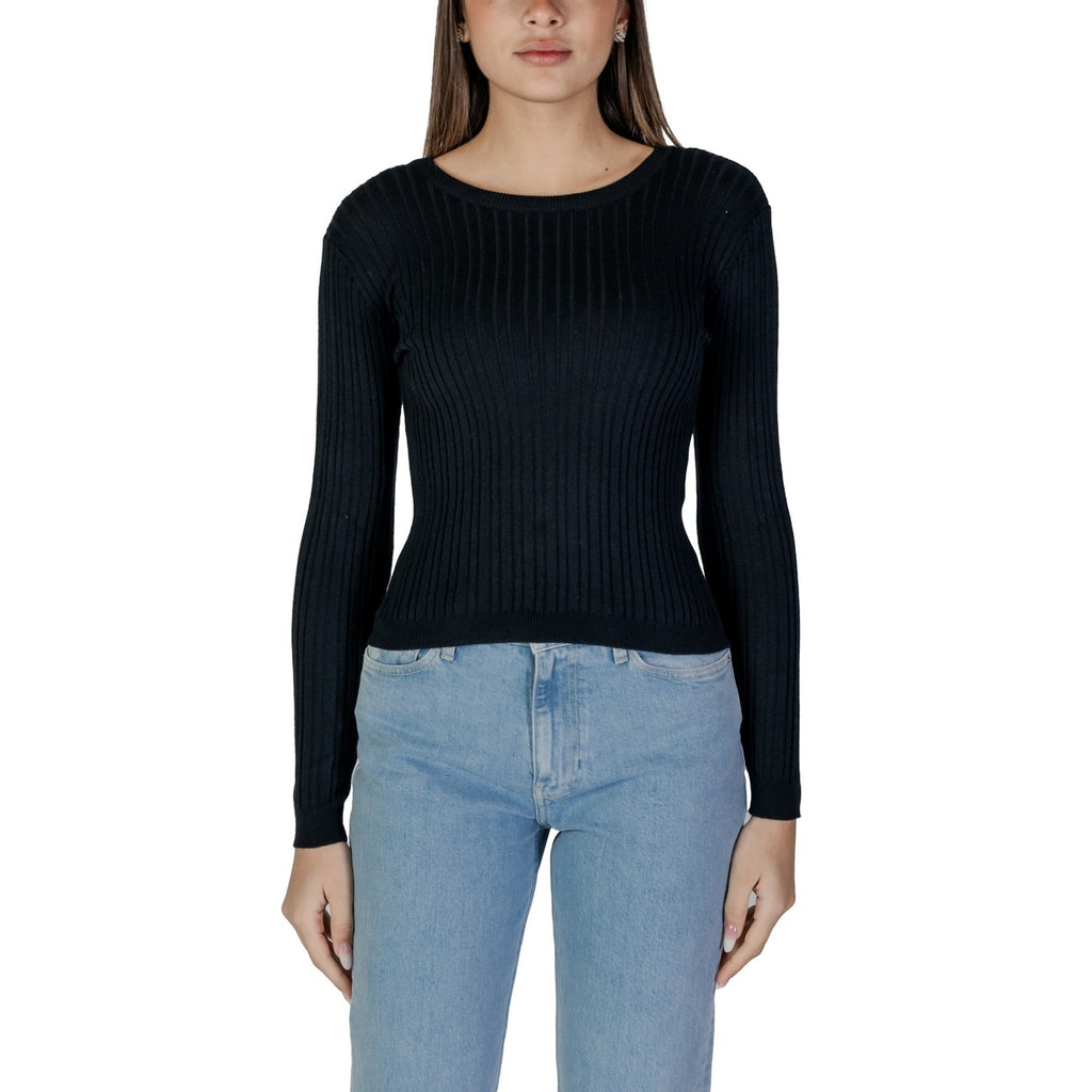 Vila Clothes Women's Sweater