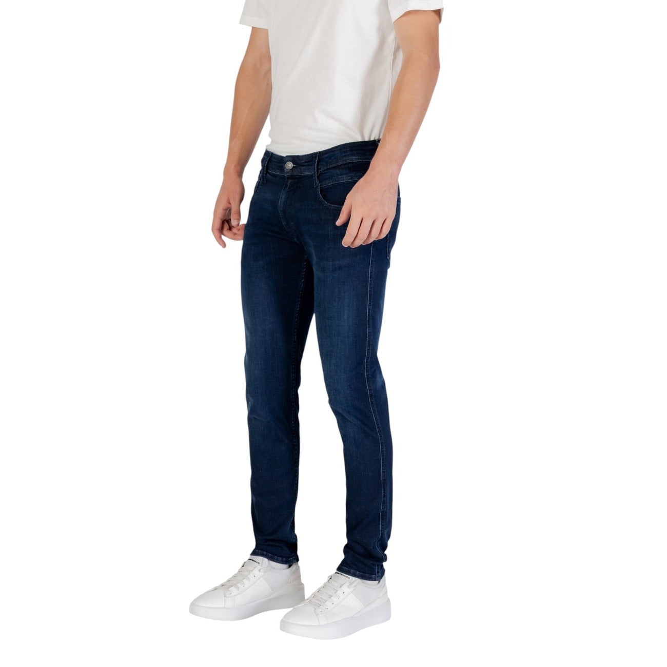 Replay Men's Jeans