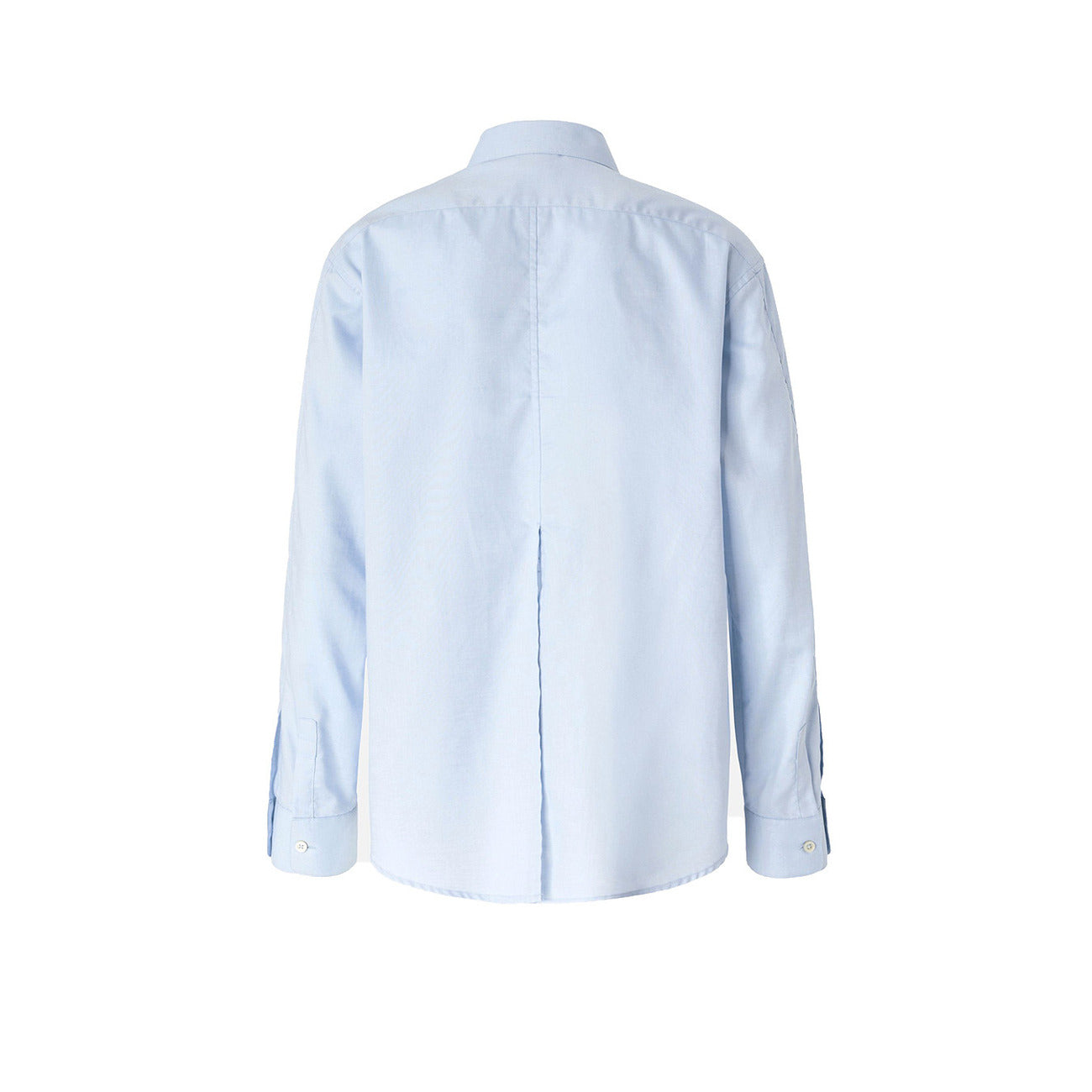 Pinko Women's Shirt