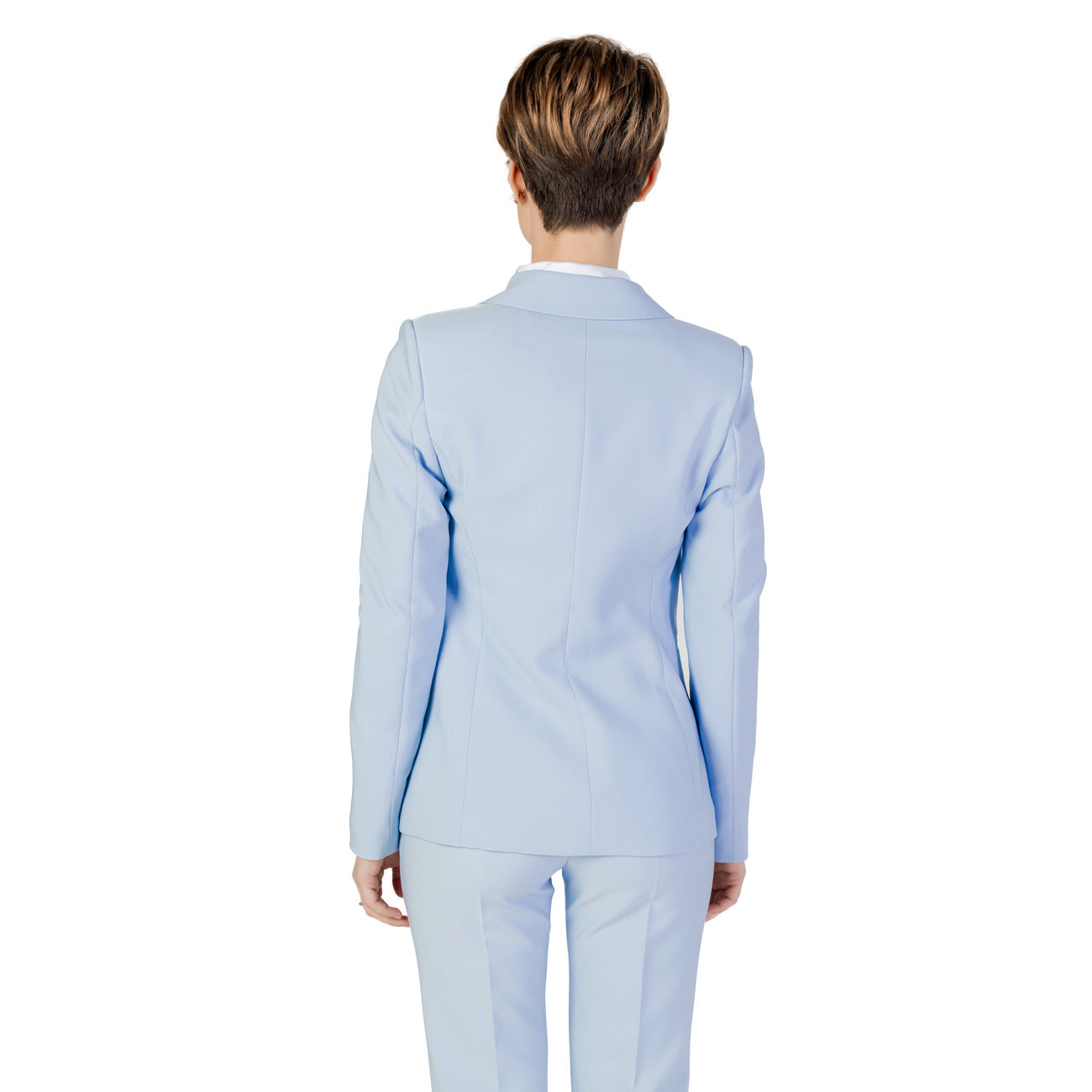 Sandro Ferrone Women's Jacket