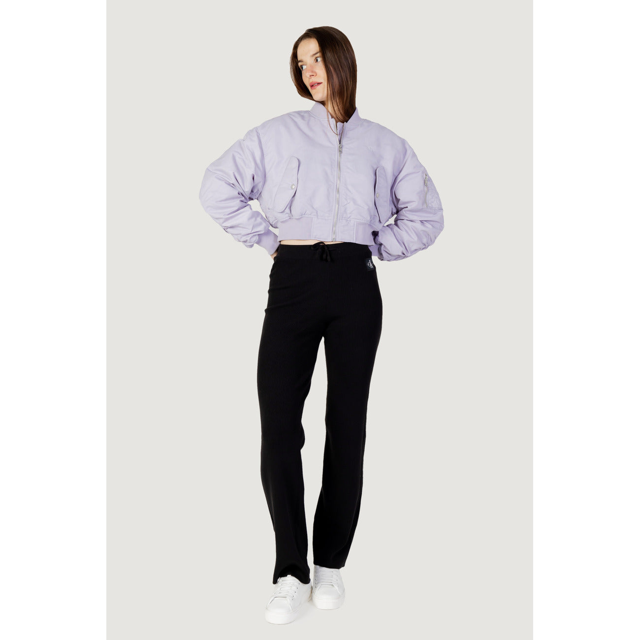 Calvin Klein Jeans Women's Jacket