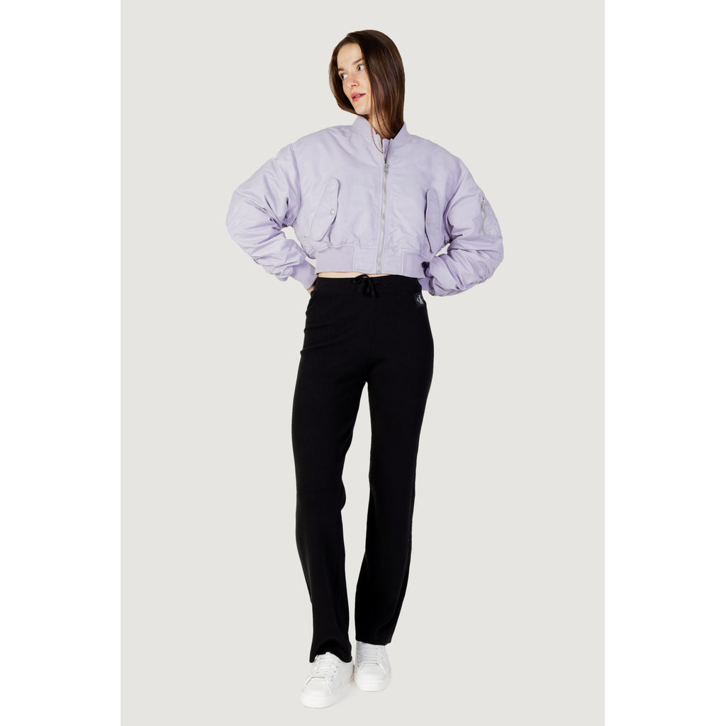Calvin Klein Jeans Women's Jacket