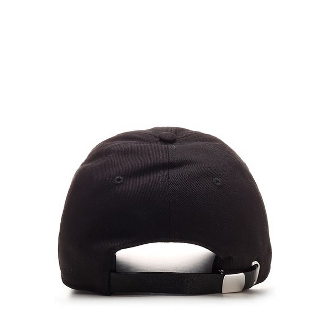 Alexander Mcqueen Men's Hat