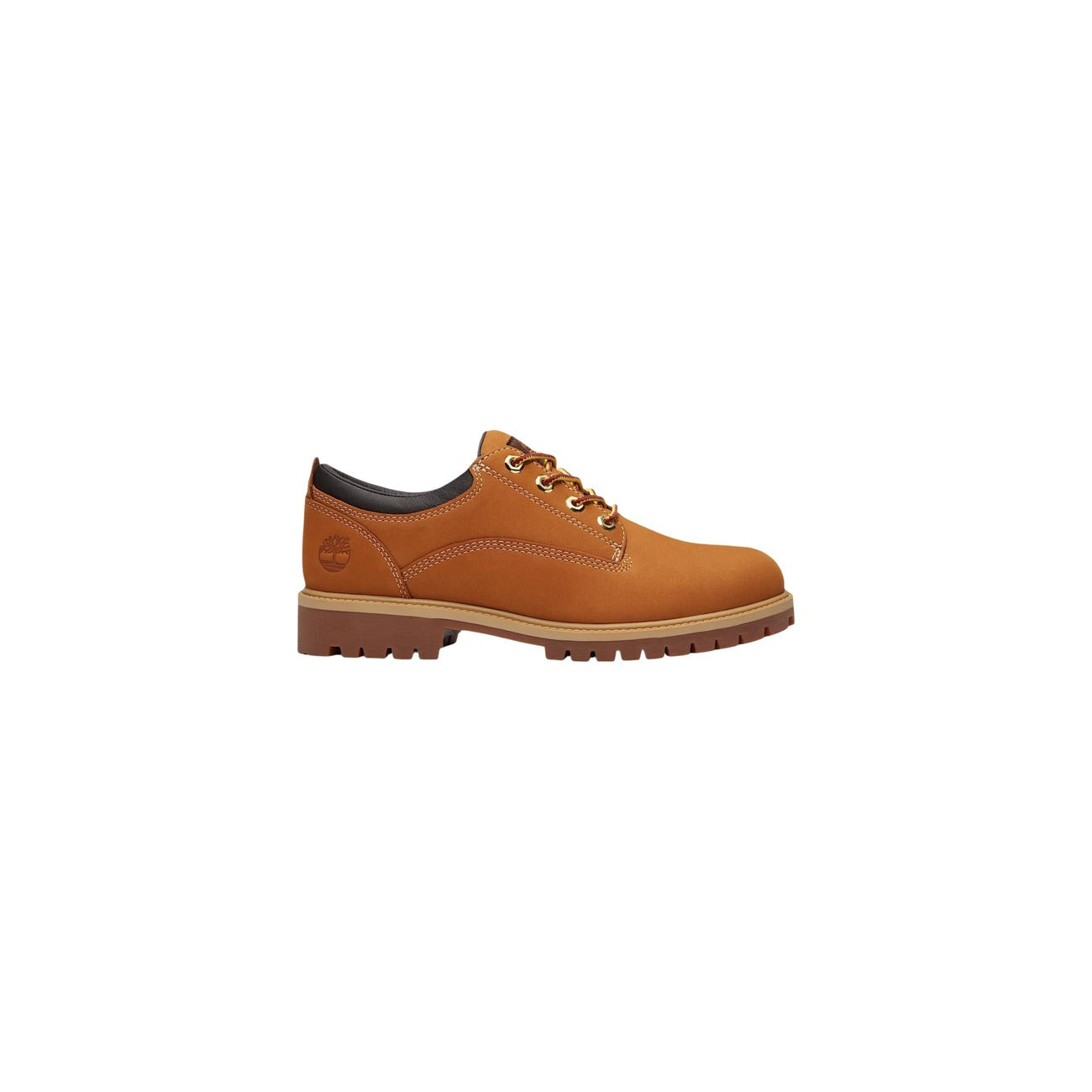 Timberland Scarpe Stringate Uomo
