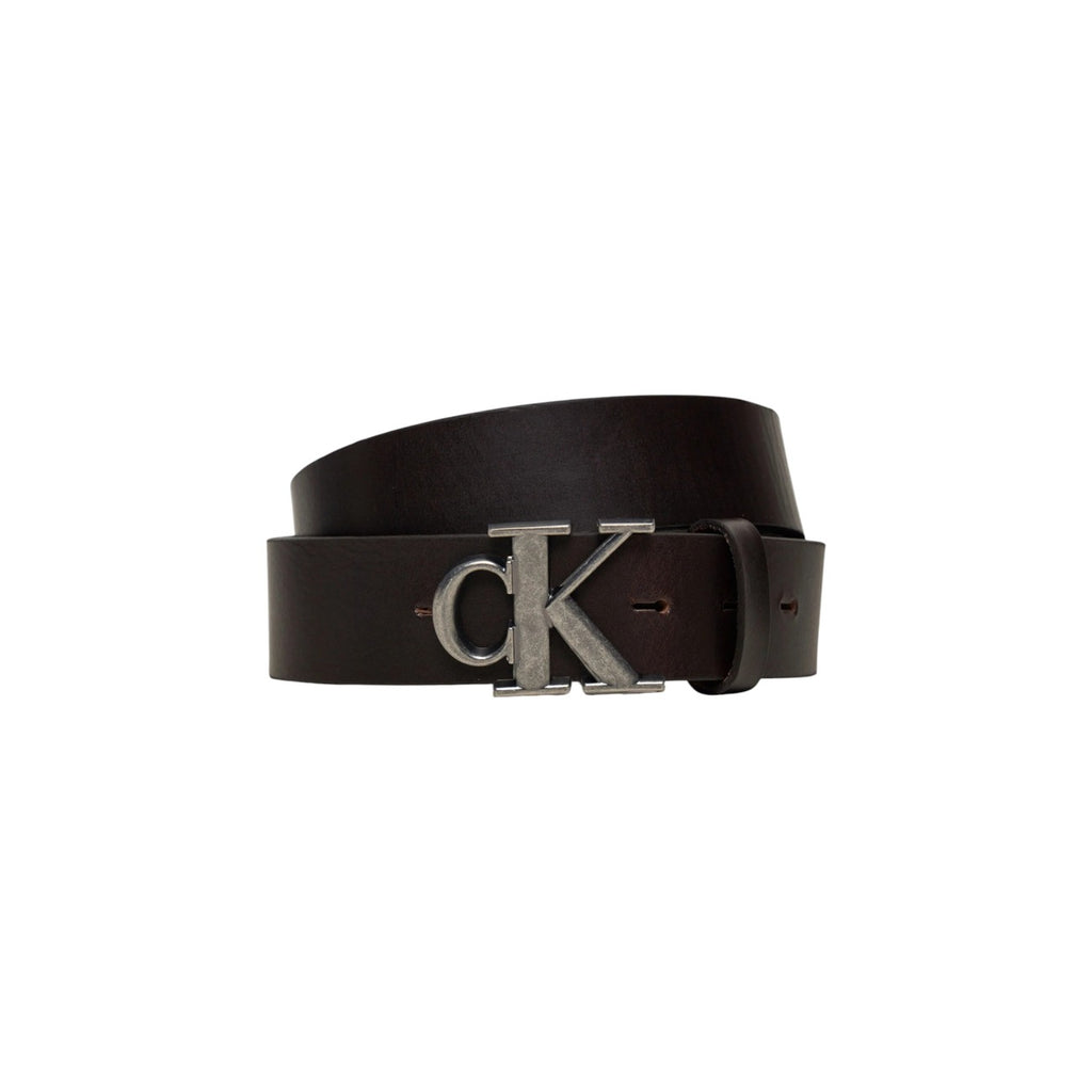 Calvin Klein Jeans Men's Belt