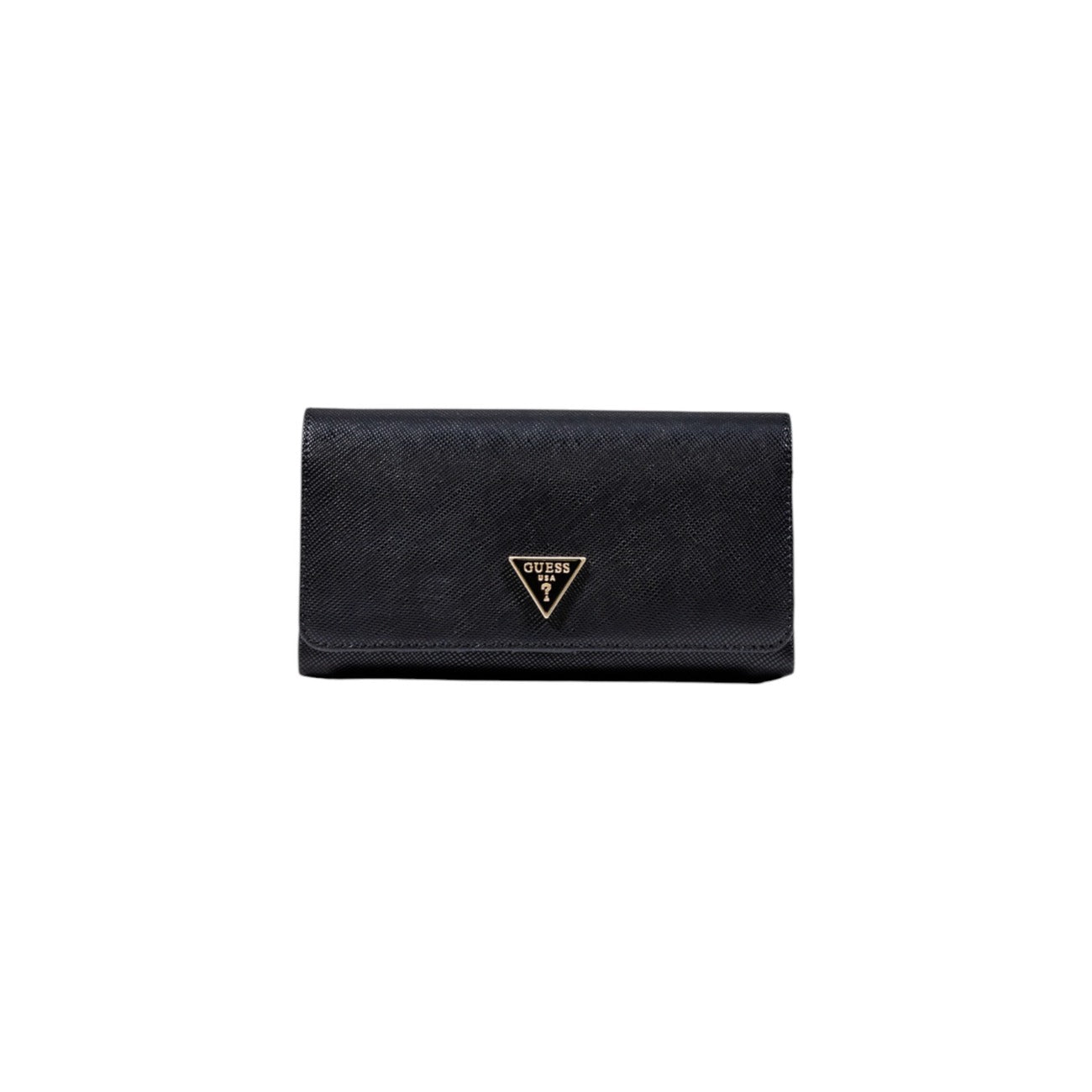 Guess Women's Bag