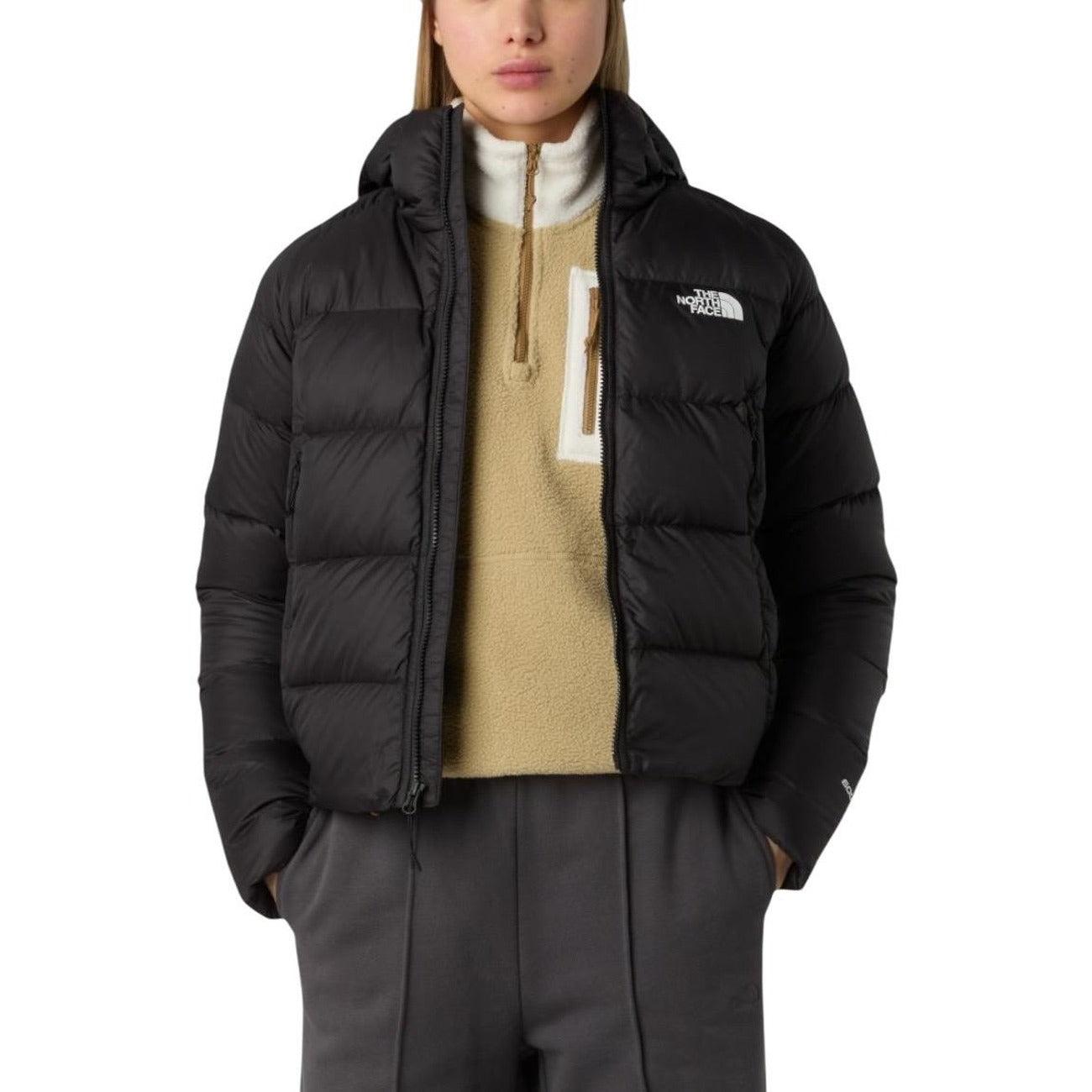 The North Face Women's Jacket