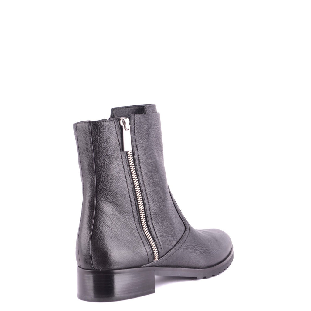 Michael Kors Women's Boots