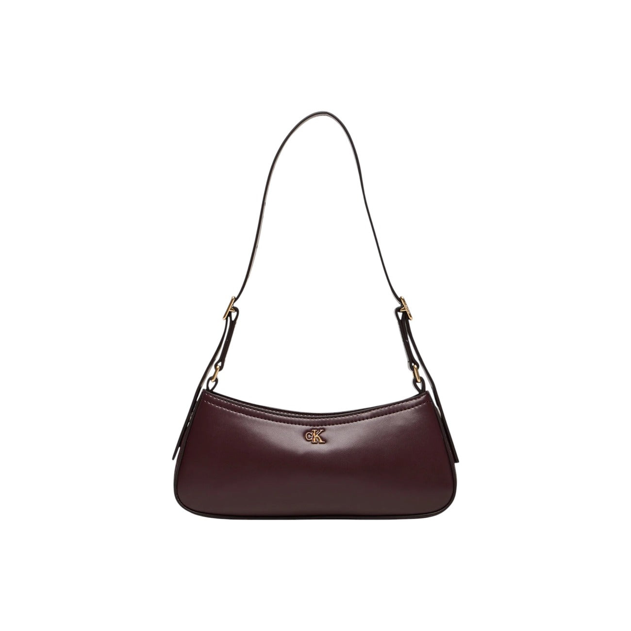 Calvin Klein Borsa Donna