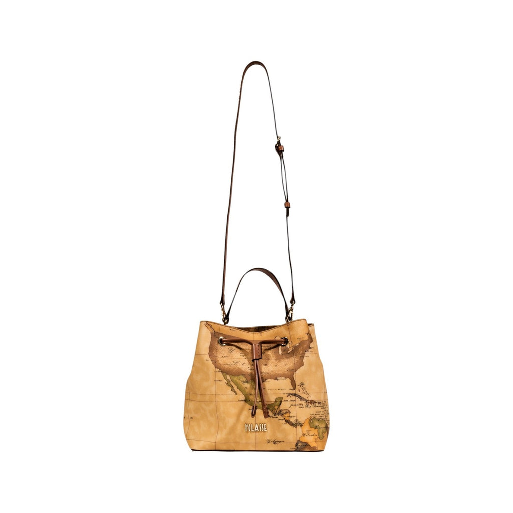 Alviero Martini First Class Women's Bag