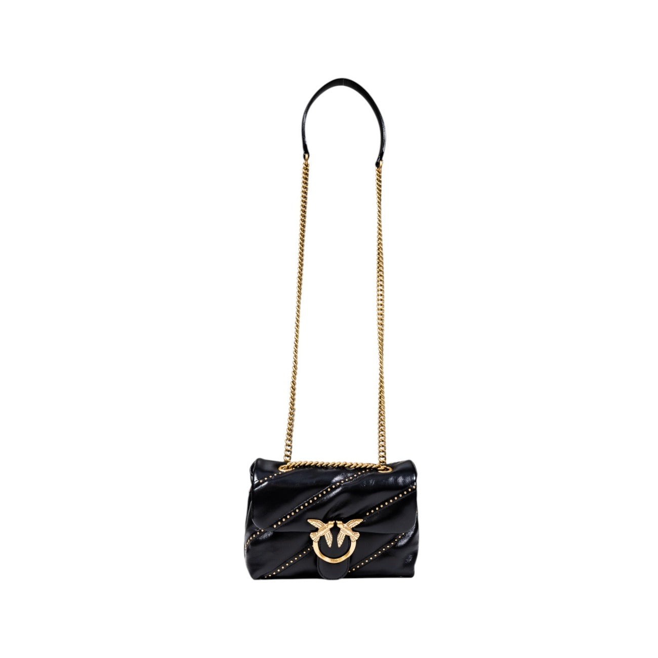 Pinko Women's Bag