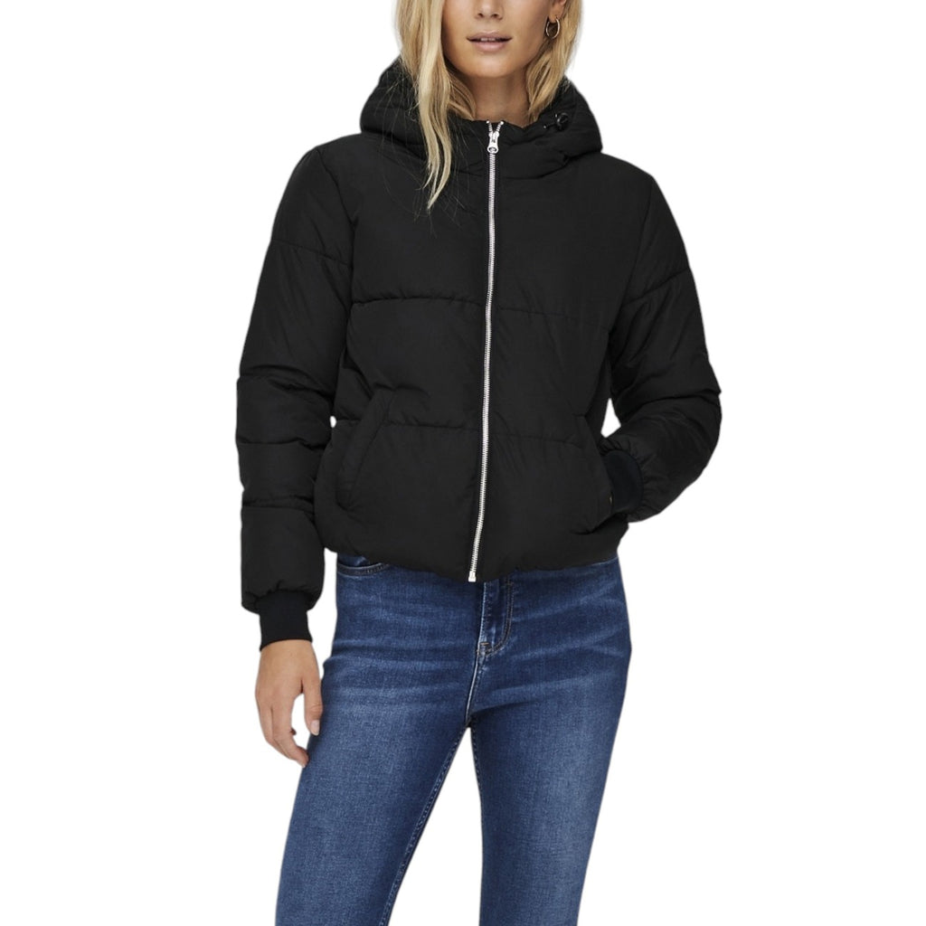 Jacqueline De Yong Women's Jacket