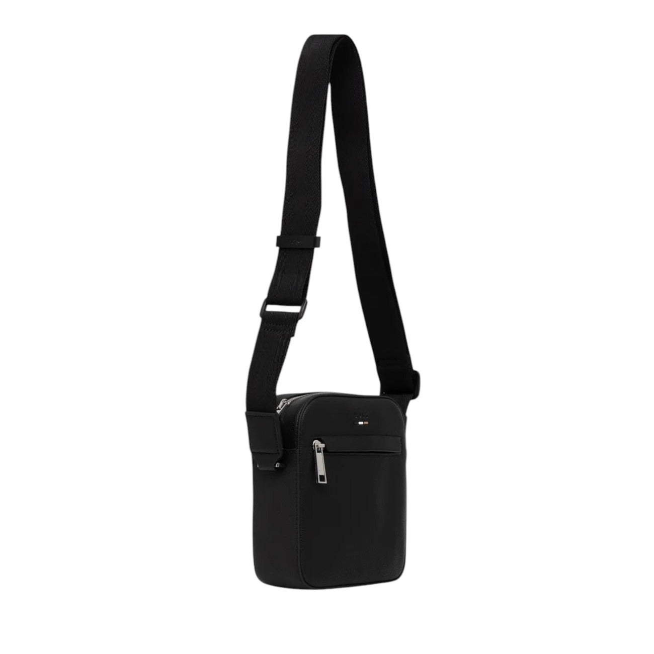 Boss Borsa Uomo