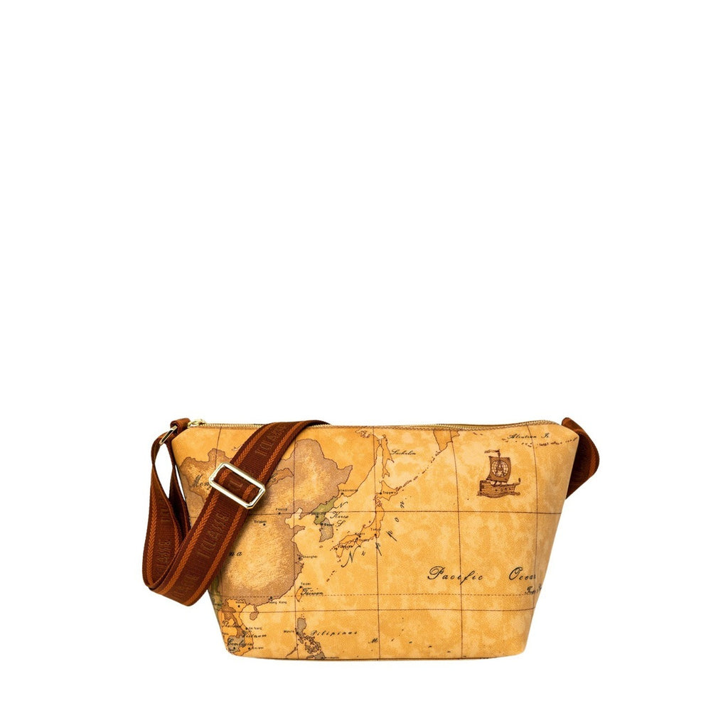 Alviero Martini First Class Women's Bag