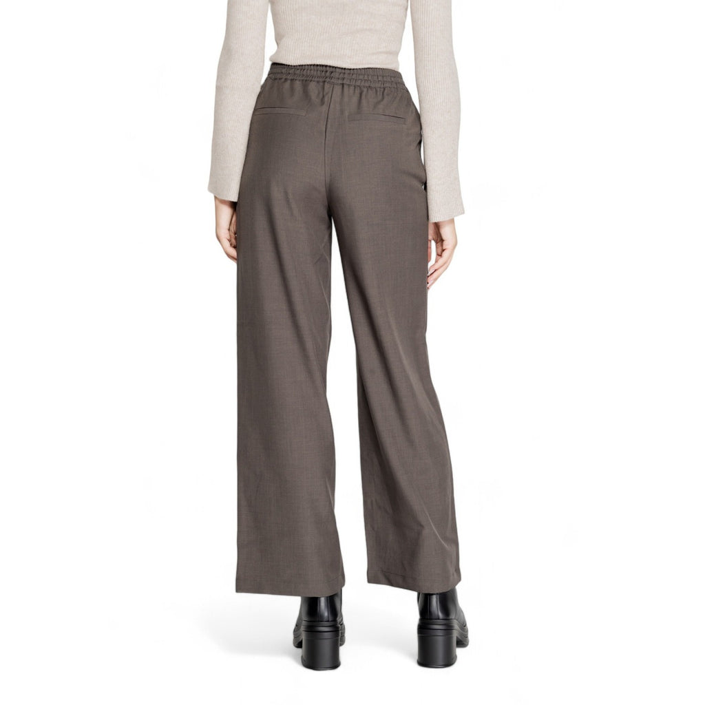 Only Women's Pants