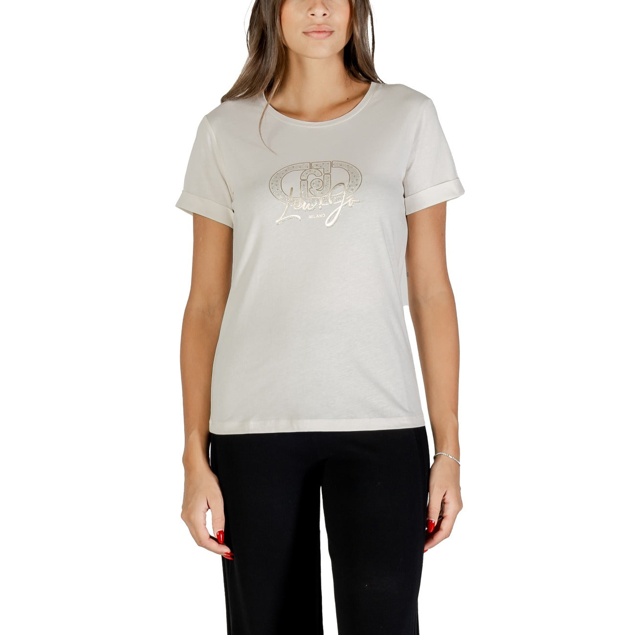 Liu Jo Women's T-Shirt