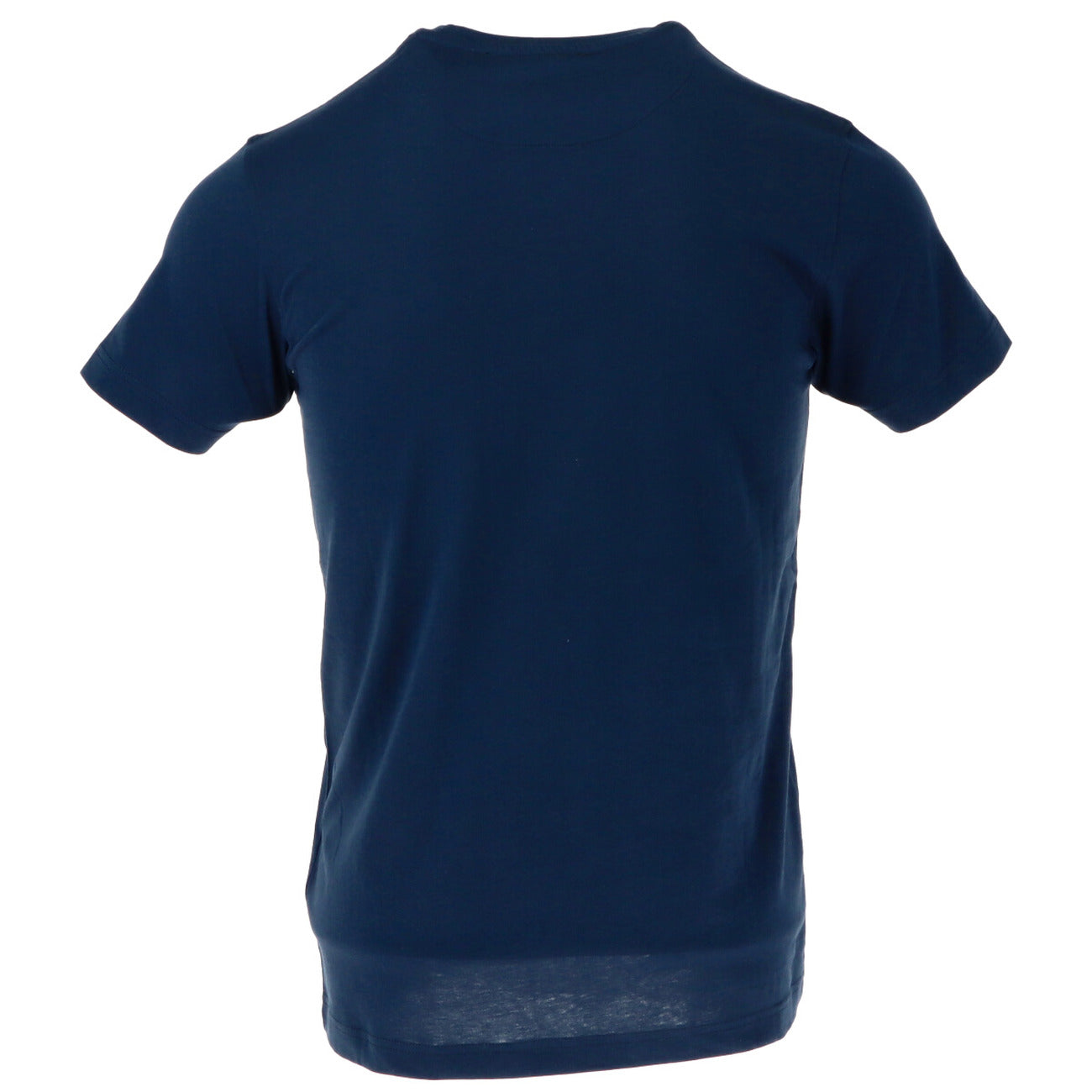 Roberto Cavalli Men's T-Shirt