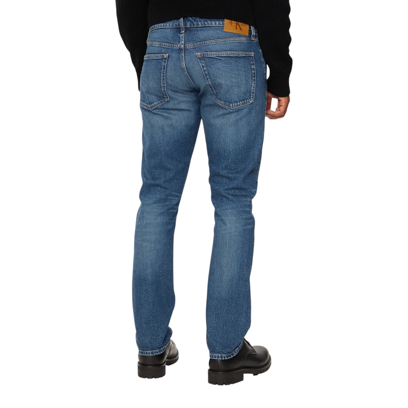 Calvin Klein Jeans Men's Jeans