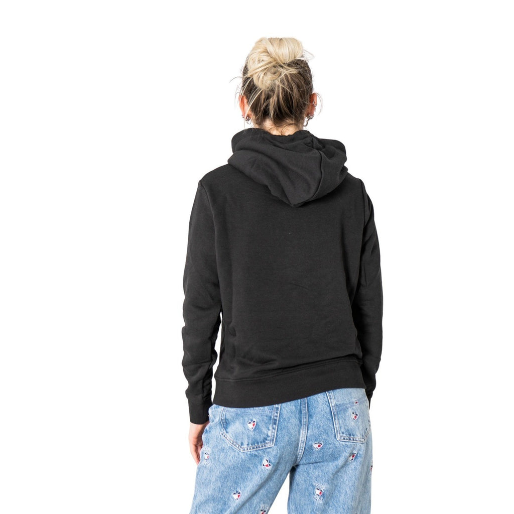 Tommy Hilfiger Jeans Women's Sweatshirt