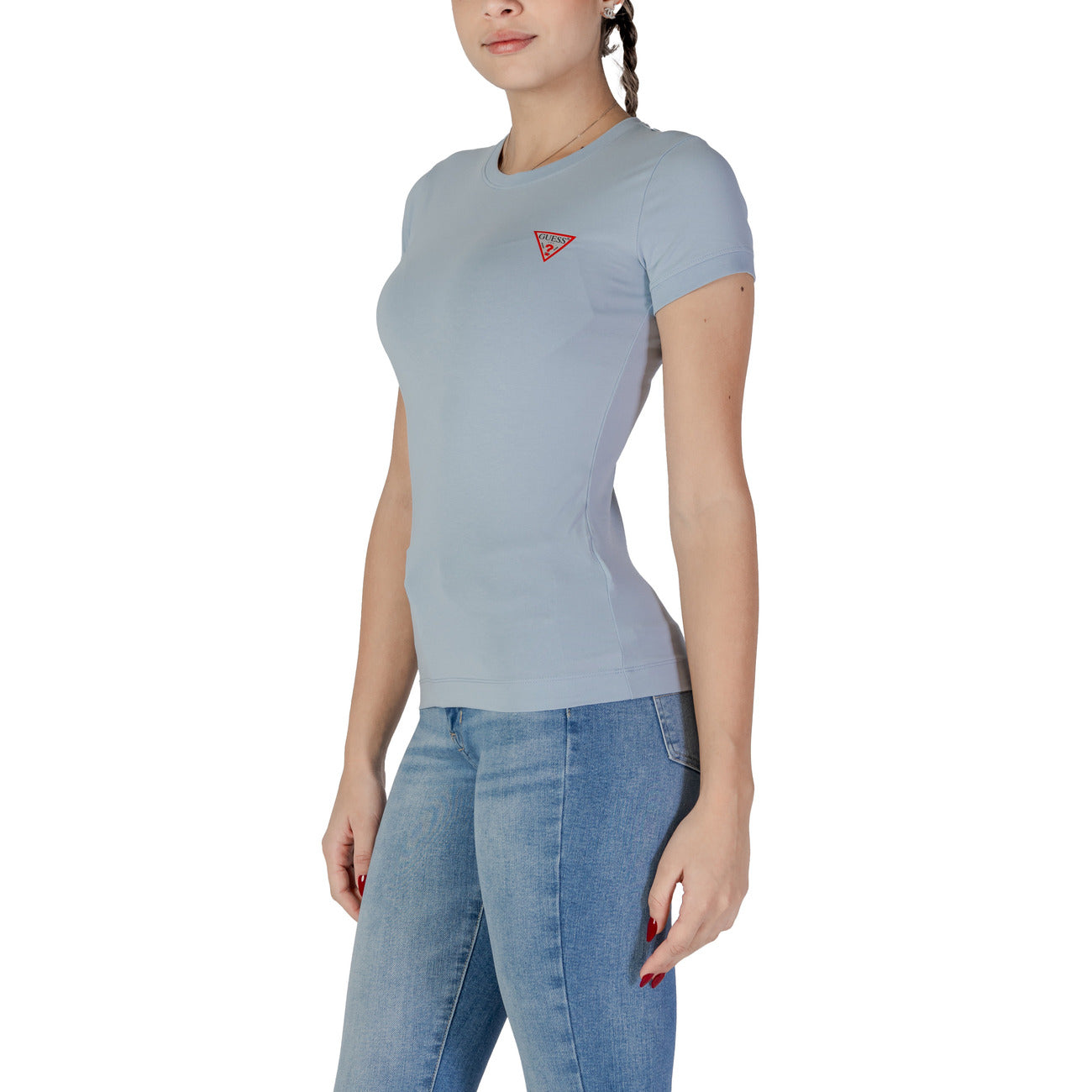 Guess Women's T-Shirt