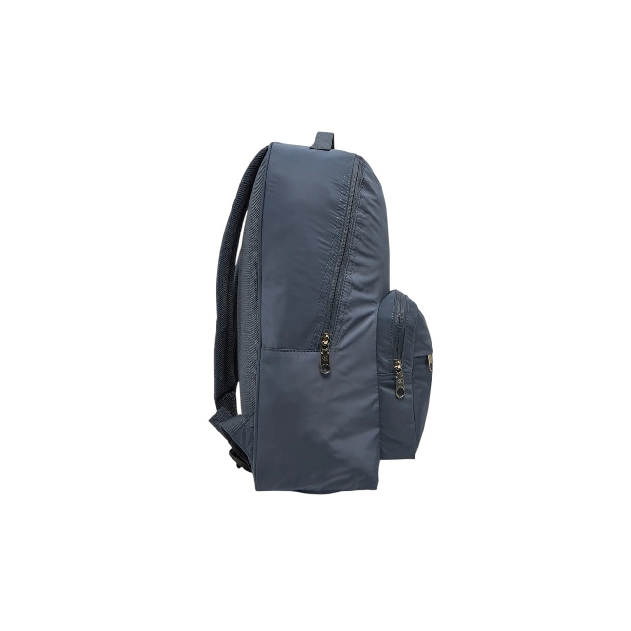 Calvin Klein Jeans Men's Bag