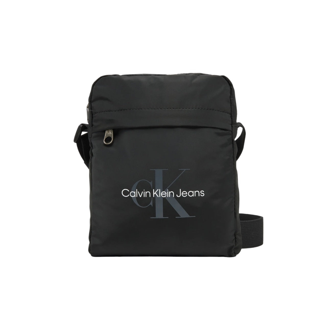 Calvin Klein Jeans Men's Bag