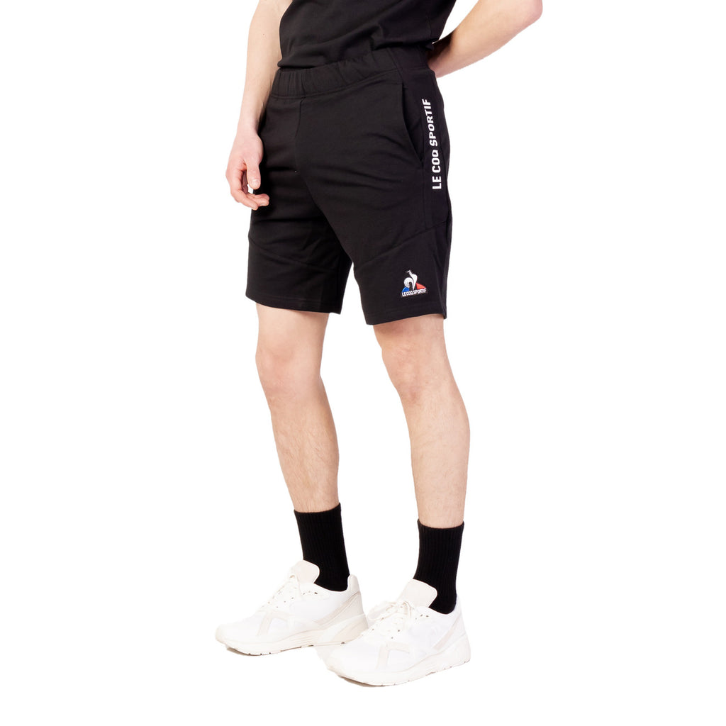 Le Coq Sportif Men's Bermuda Shorts