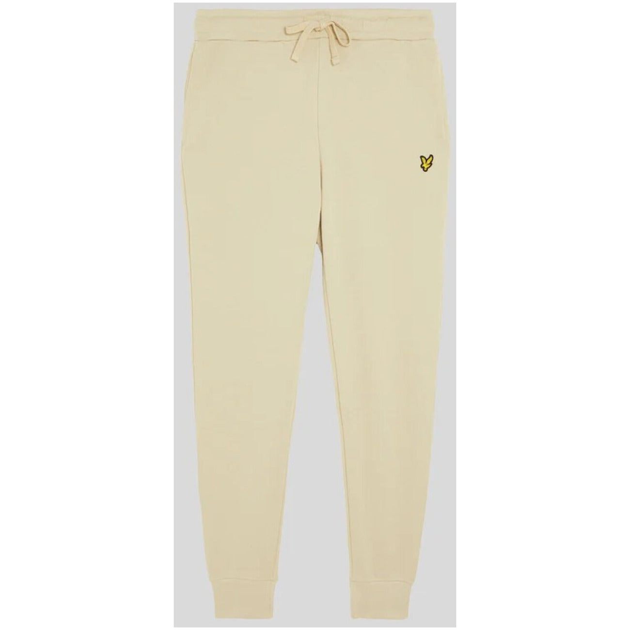 Lyle & Scott Men's Trousers