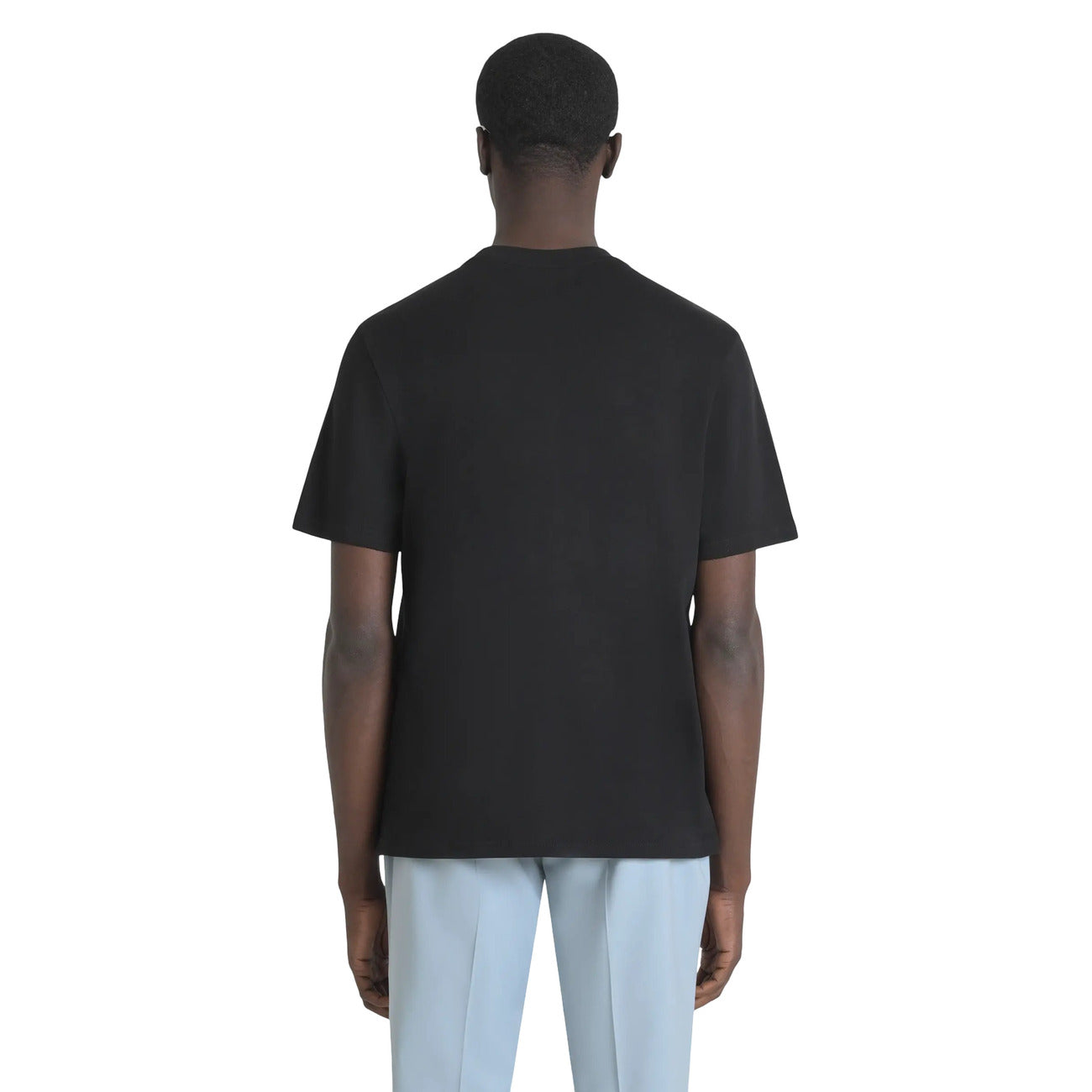 Antony Morato T-Shirt Uomo