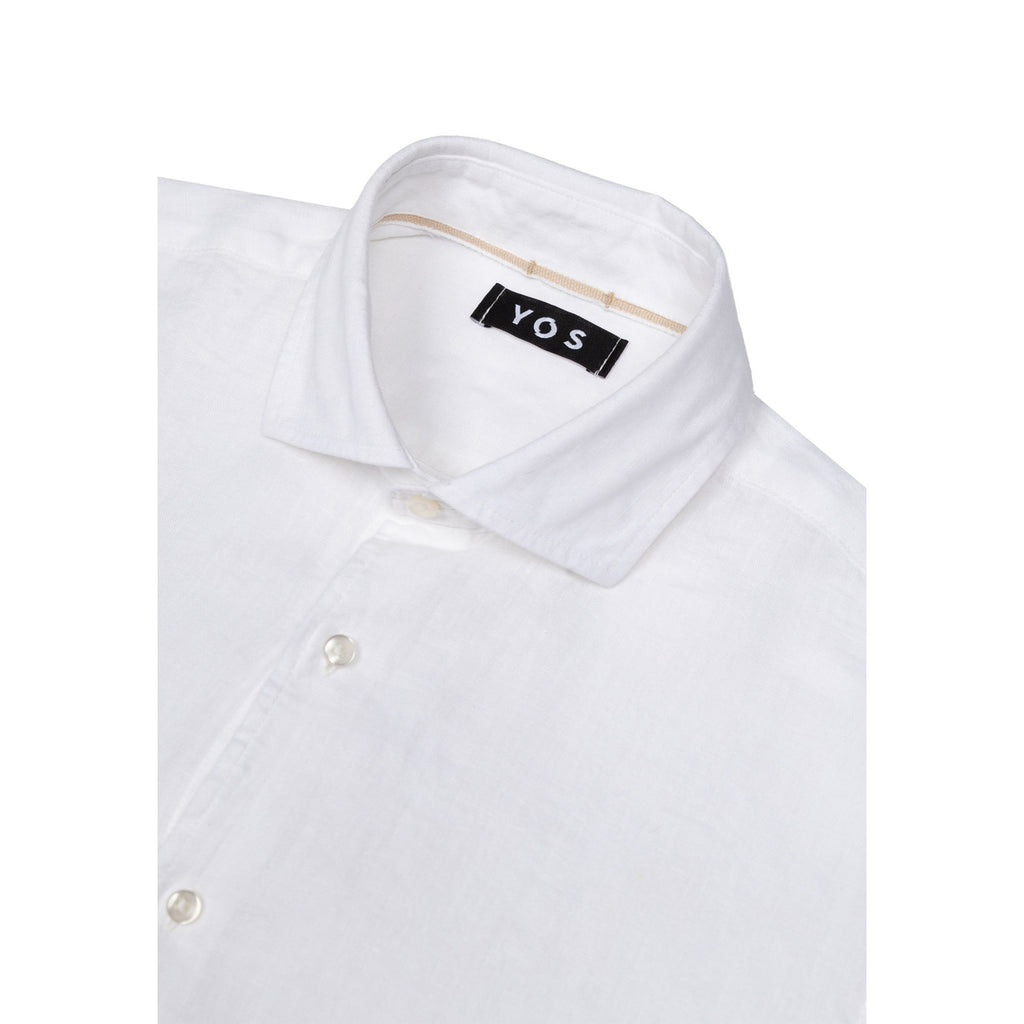 Yos Men's Shirt