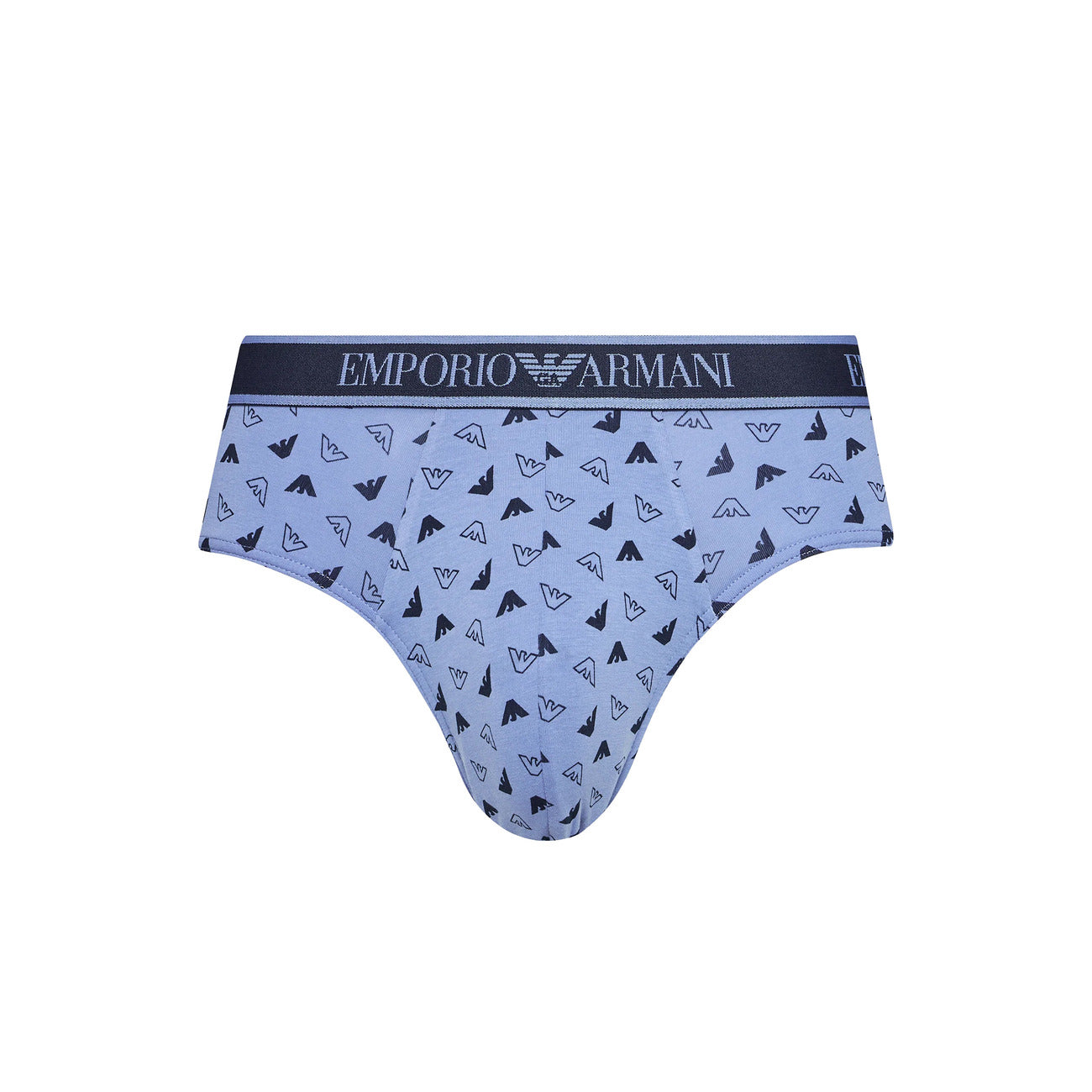 Emporio Armani Underwear Men's Underwear