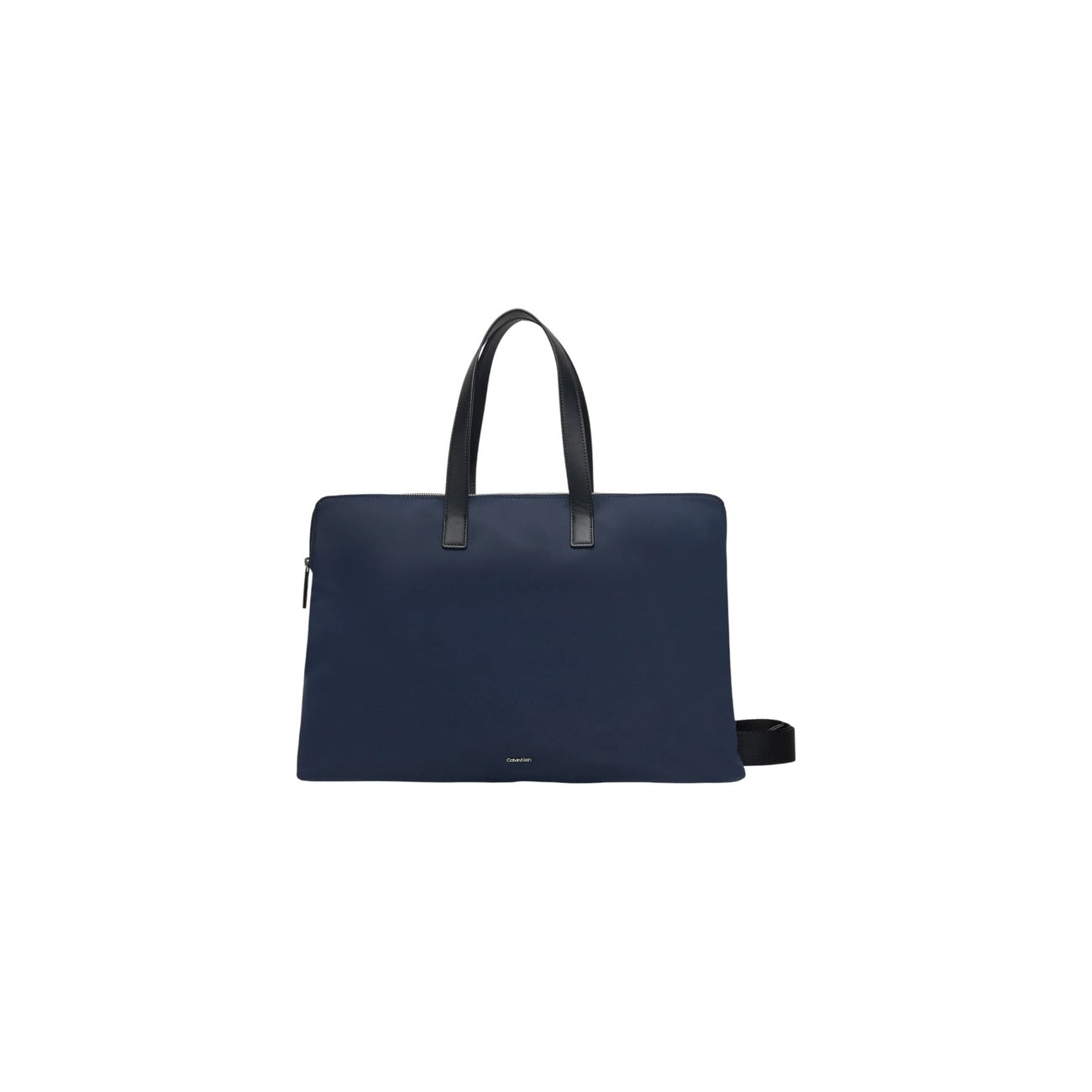 Calvin Klein Men's Bag