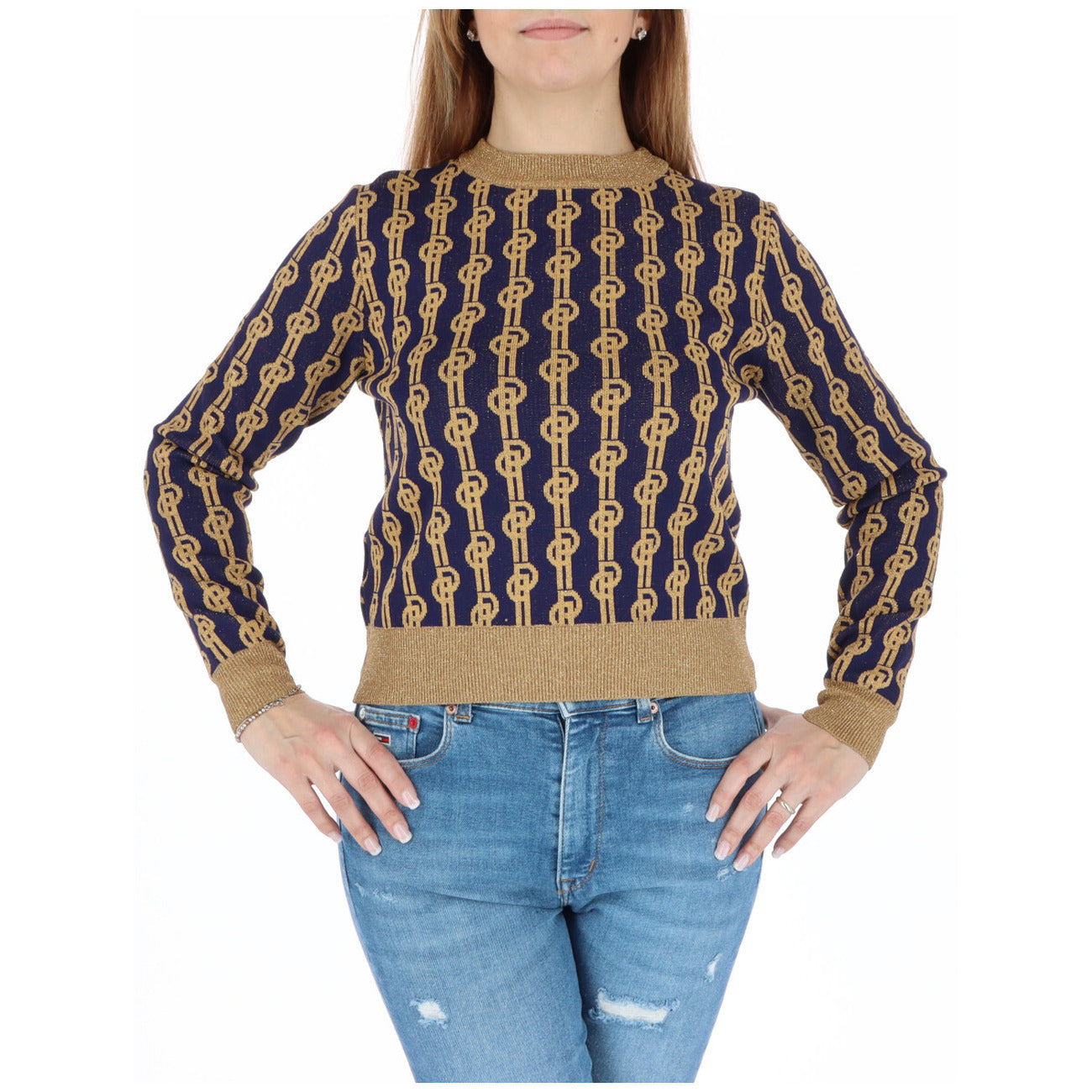 Pinko Women's Sweater