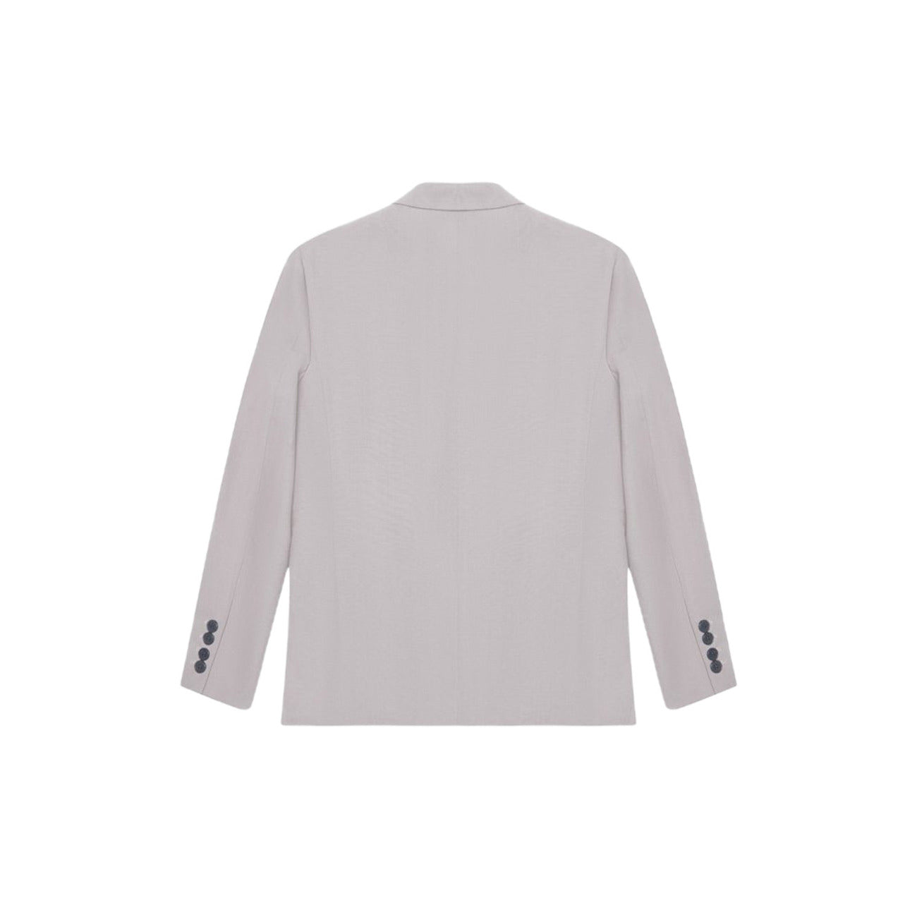 Antony Morato Men's Jacket