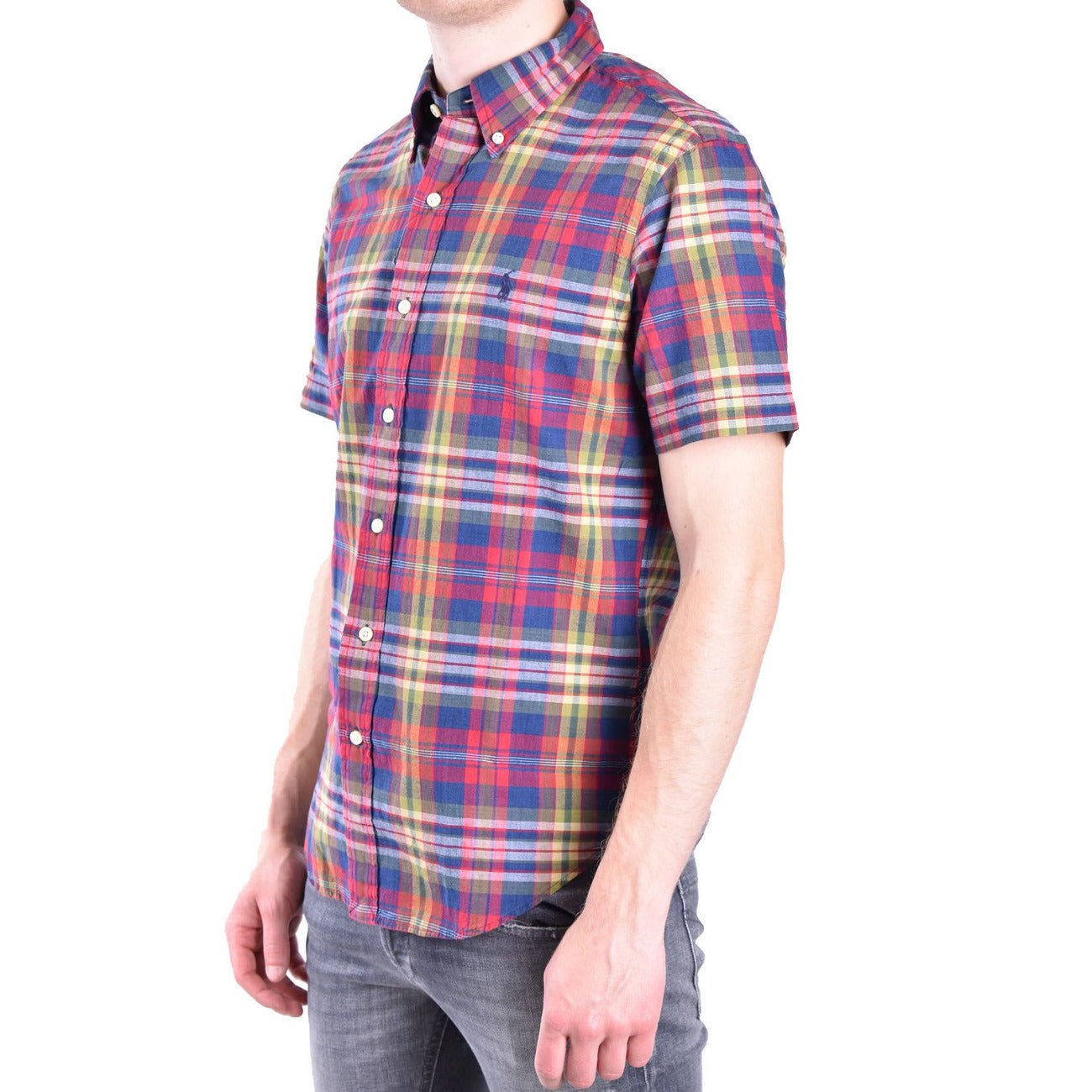 Ralph Lauren Men's Shirt