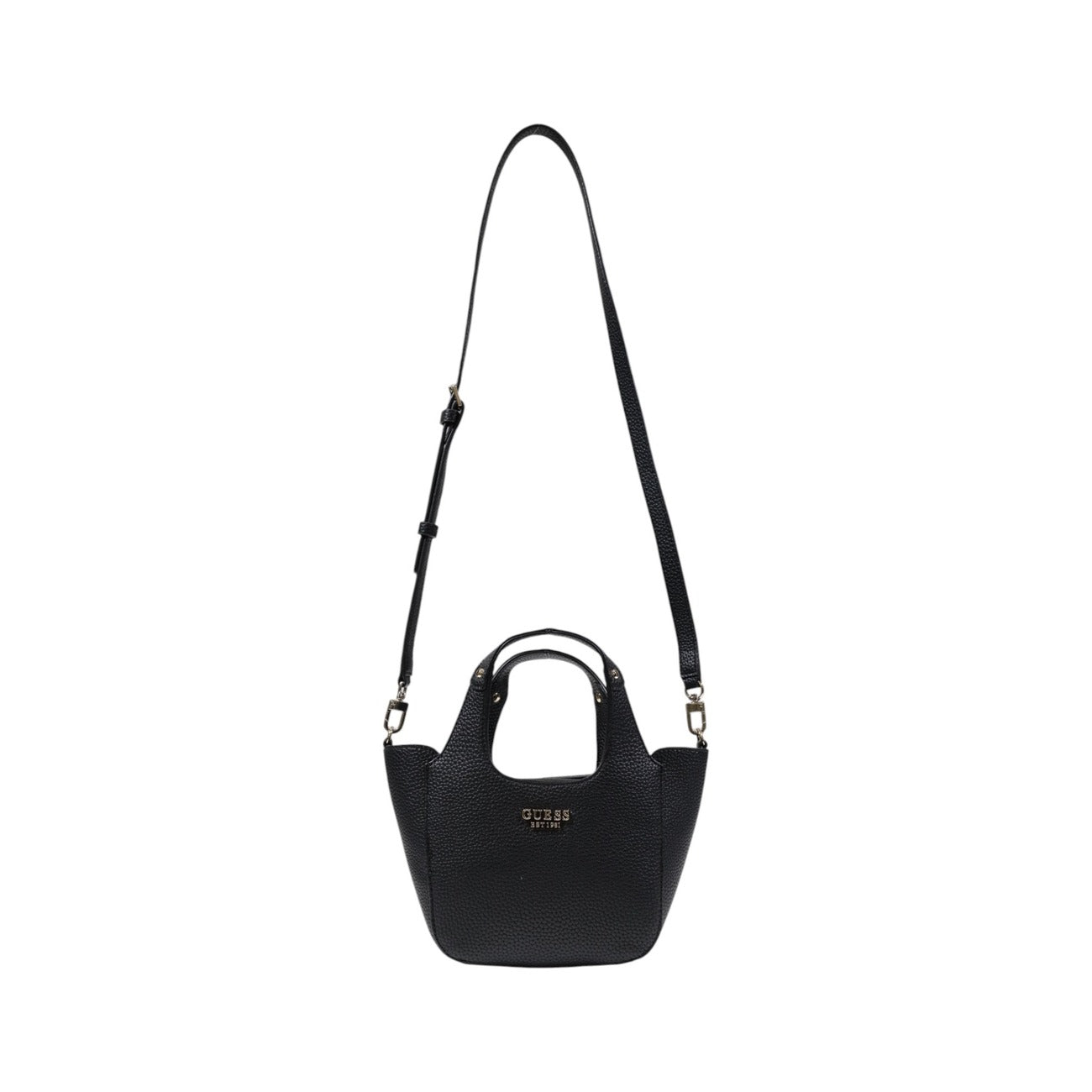 Guess Borsa Donna