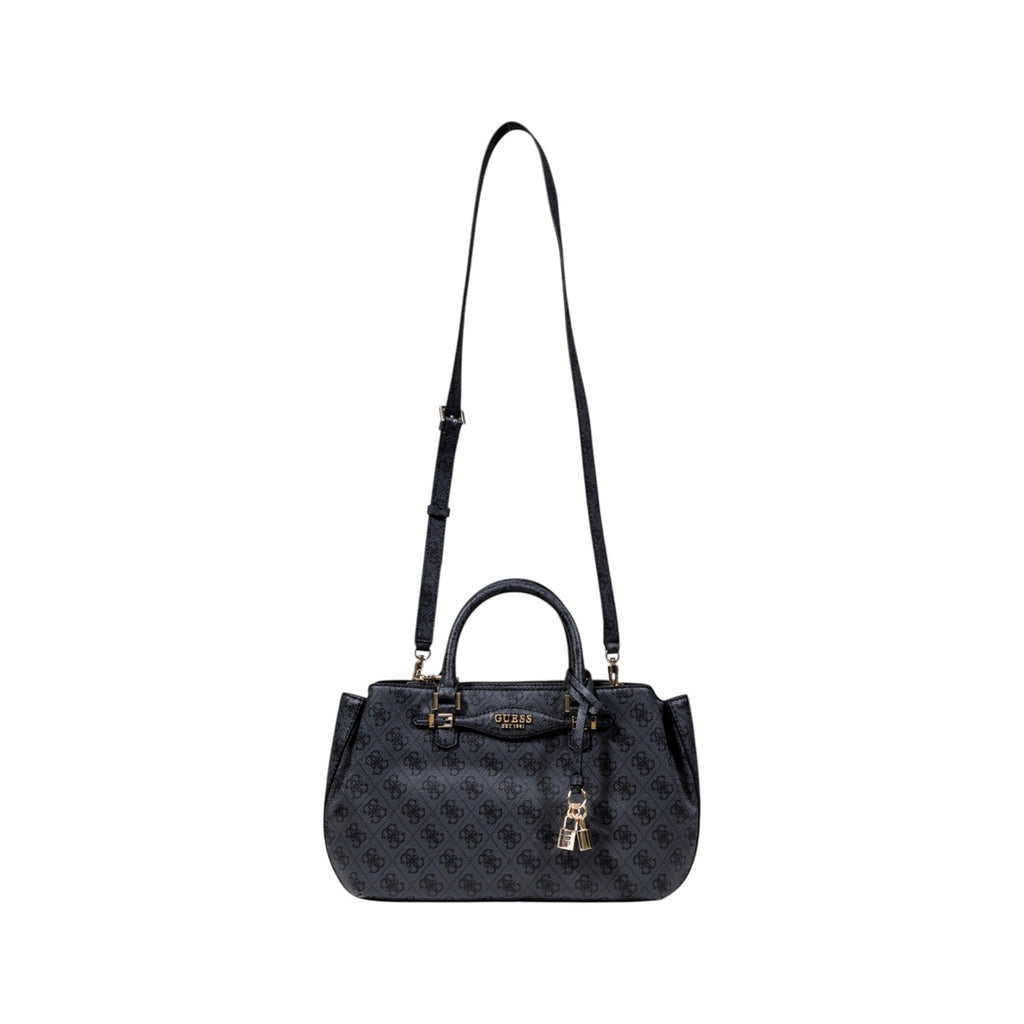 Guess Women's Bag