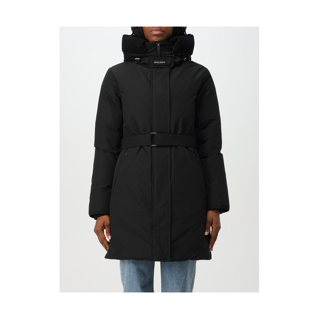 Woolrich Women's Jacket