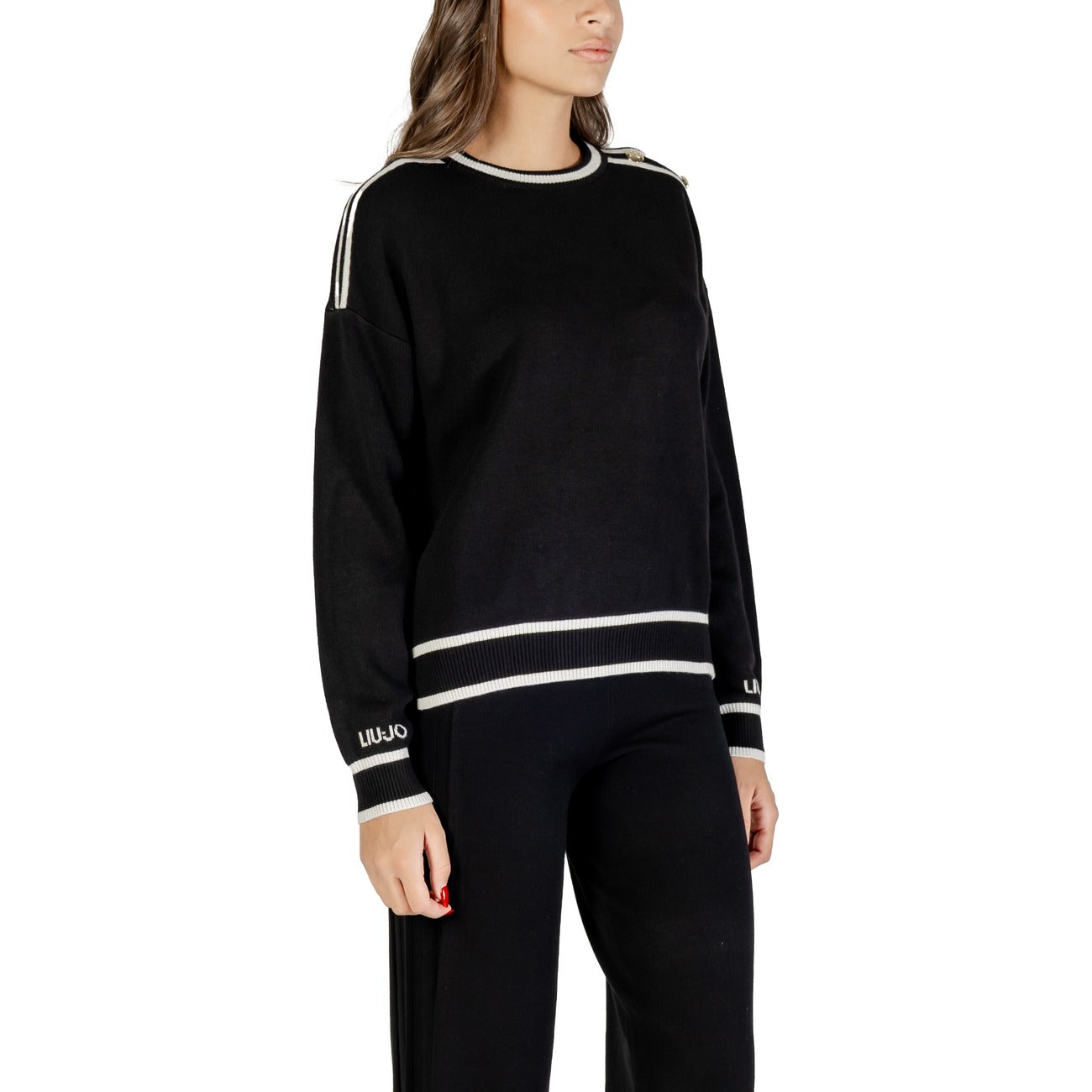 Liu Jo Women's Sweater