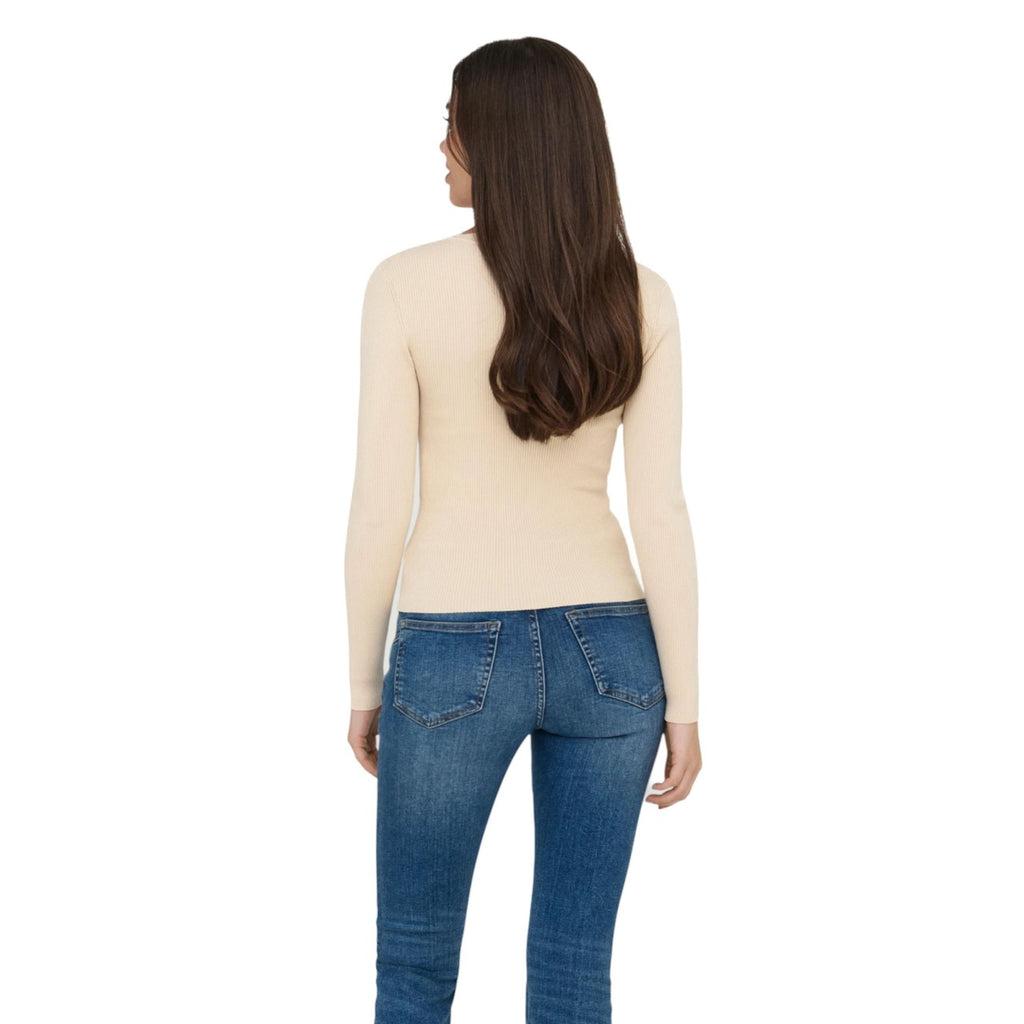 Jacqueline De Yong Women's Sweater
