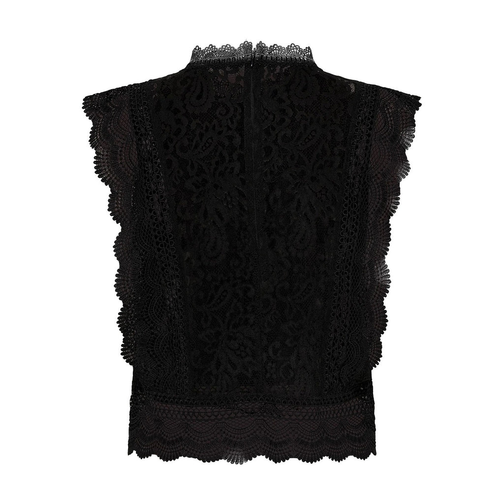 Only Blouse Women