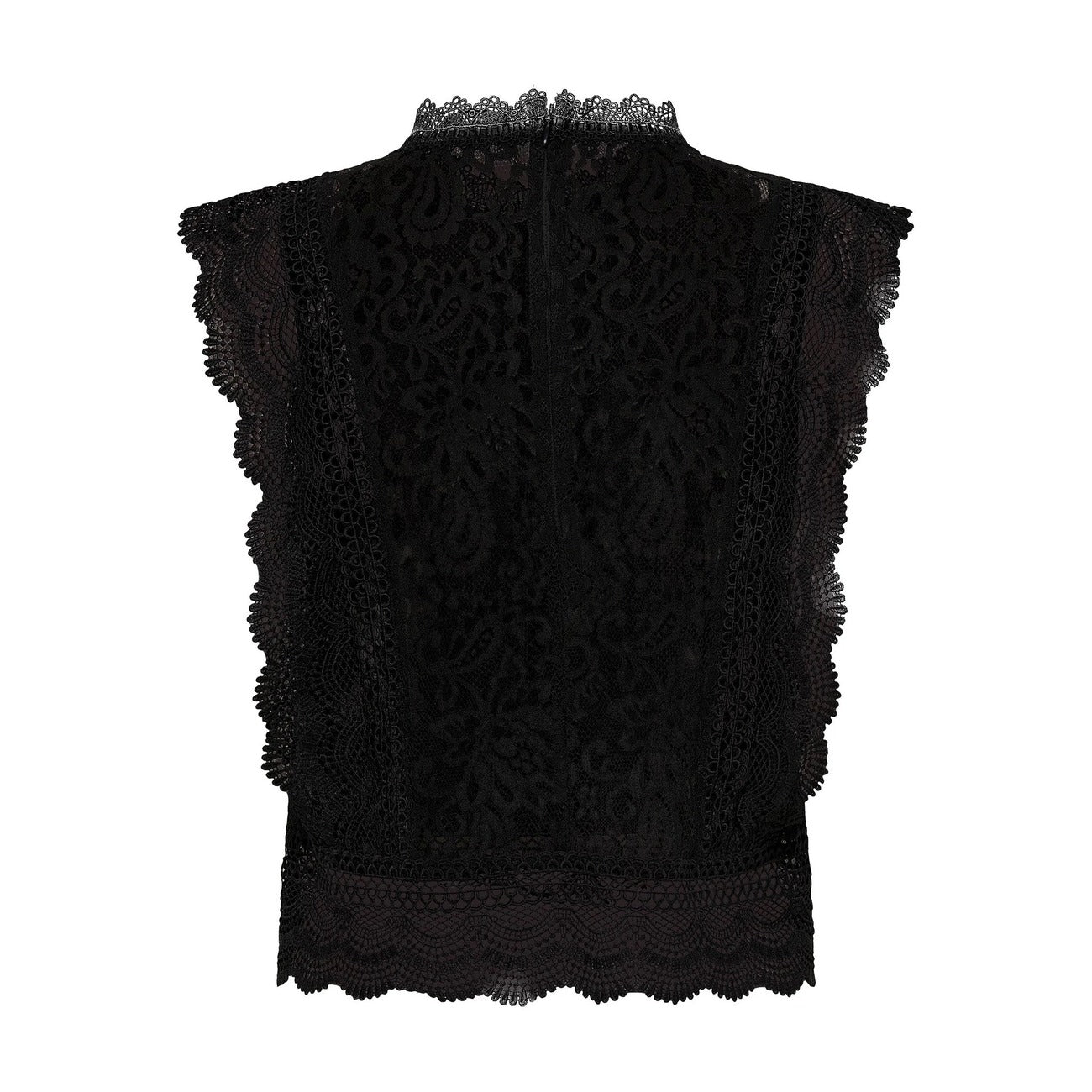 Only Blouse Women