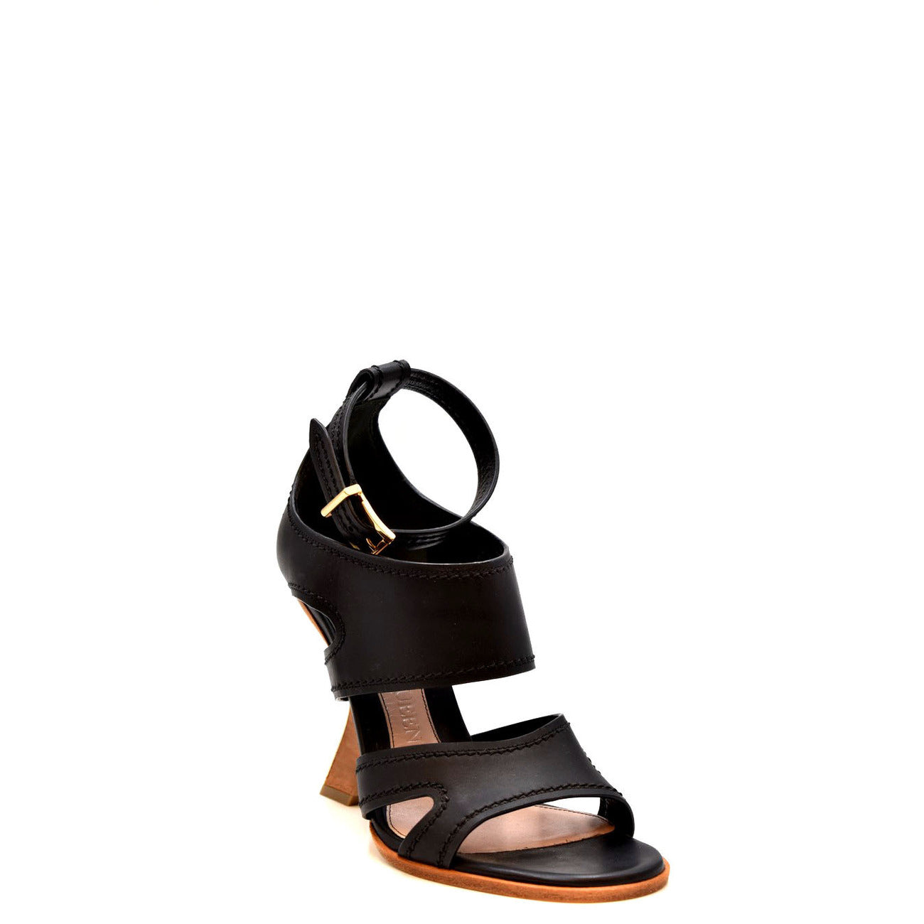 Alexander Mcqueen Women's Sandals