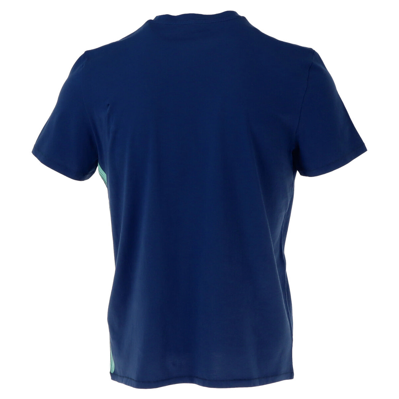 Just Cavalli Men's T-Shirt